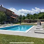 Amanda 4* Scorcetoli