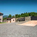Maison d'hôtes Amanda