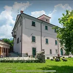 Amanda 4* Scorcetoli
