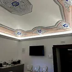 Maison d'hôtes Amanda 4*