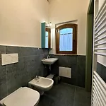Maison d'hôtes Amanda 4*