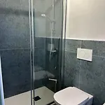 Amanda 4*