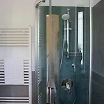 Amanda 4* Scorcetoli