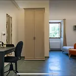 Amanda 4*