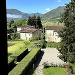 Maison d'hôtes Amanda