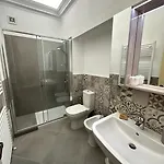Maison d'hôtes Amanda Scorcetoli