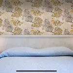 Amanda Maison d'hôtes 4*