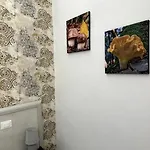 Amanda 4*