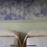 Amanda Maison d'hôtes 4*