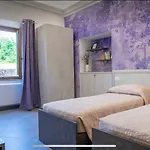 Amanda 4* Scorcetoli