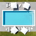 Maison d'hôtes Amanda 4*