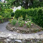 Maison d'hôtes Amanda Scorcetoli