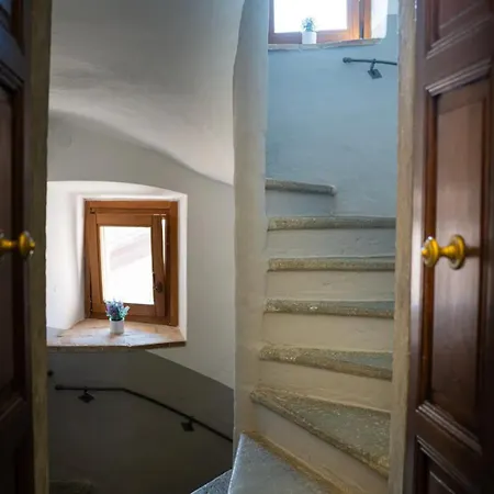 Gasthof Amanda 4*