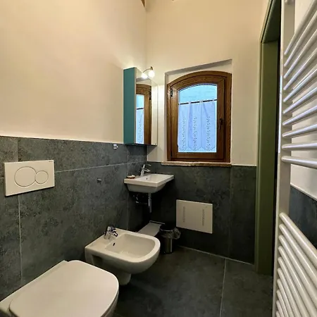 Gasthof Amanda 4*