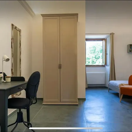 Amanda 4*