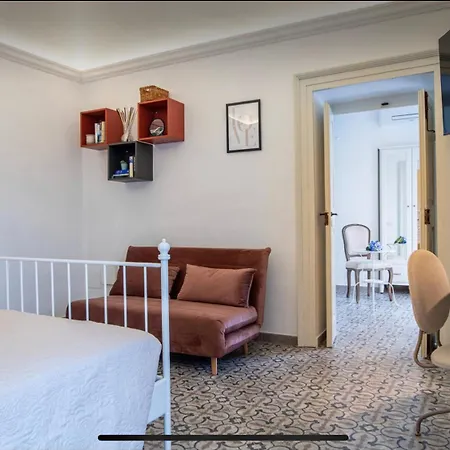 Amanda 4*