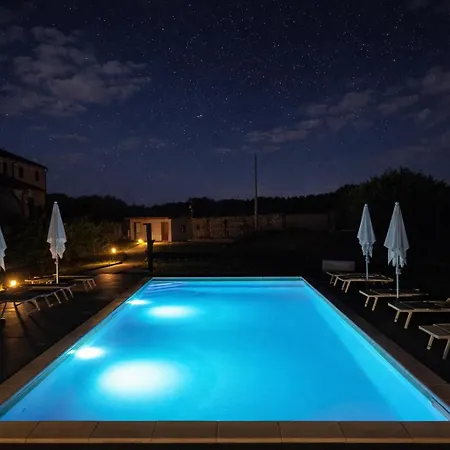 Gasthof Amanda 4*