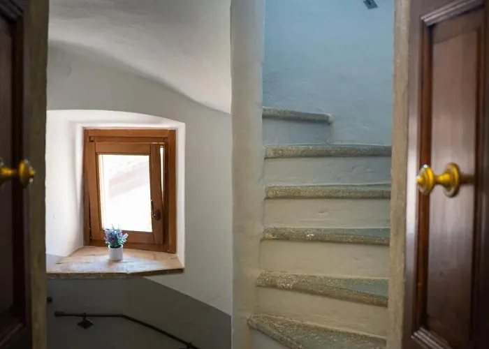 ゲストハウス Amanda 4*