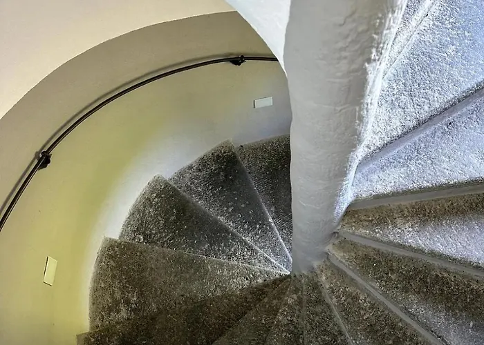 ゲストハウス Amanda 4*