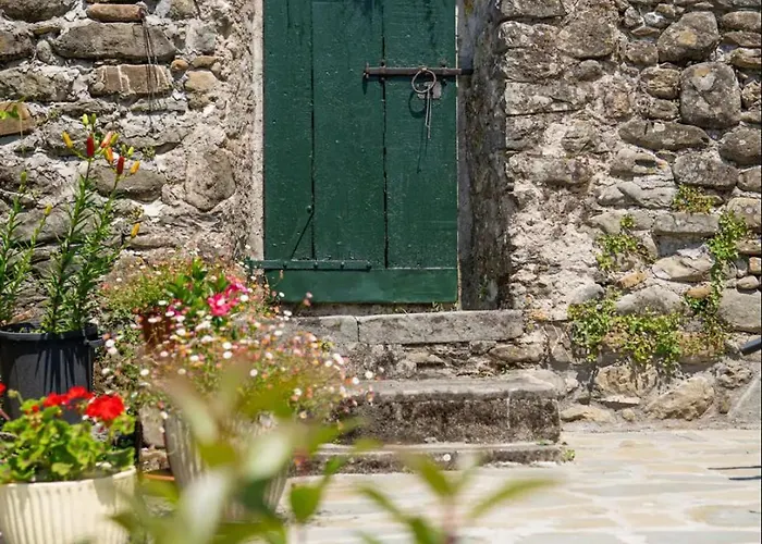 ゲストハウス Amanda 4*