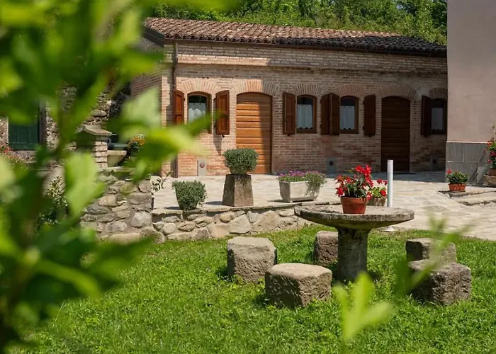 Amanda ゲストハウス