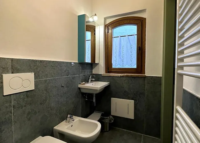 ゲストハウス Amanda 4*