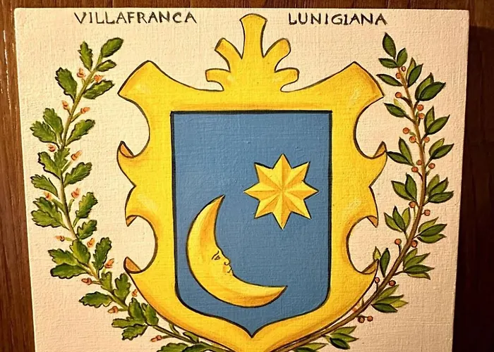 Amanda ゲストハウス 4*