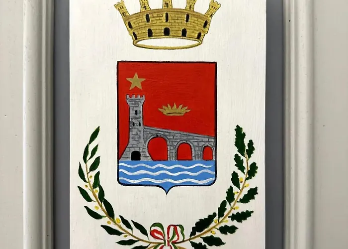 ゲストハウス Amanda