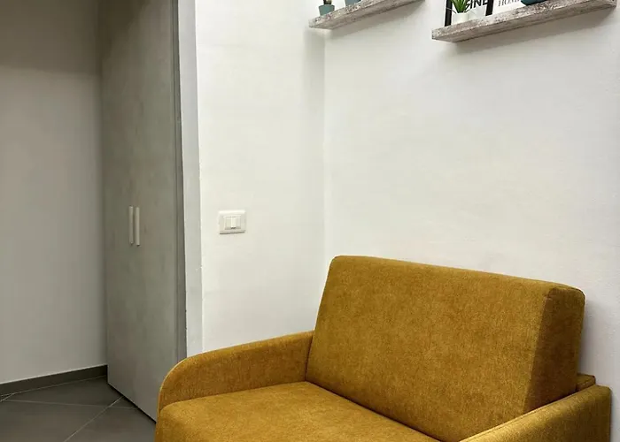 Amanda ゲストハウス