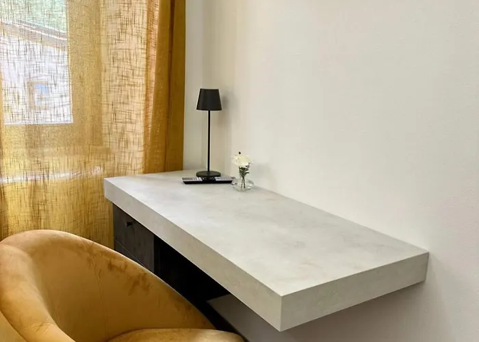 Amanda ゲストハウス