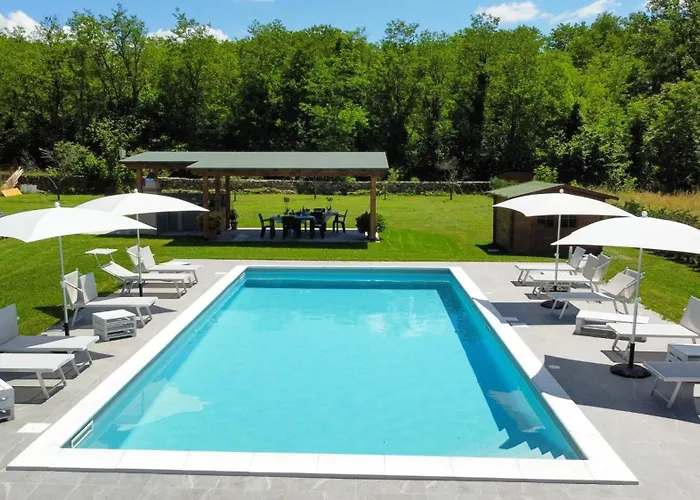 ゲストハウス Amanda